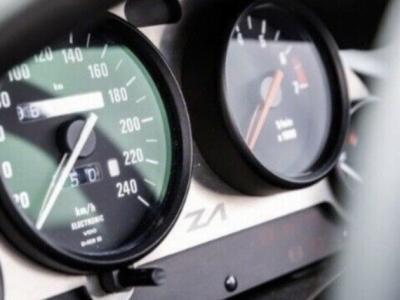 BMW Z1 Lorenzumbau mit 204 PS mit H-Gutachten, Frühjahr-AKTION!