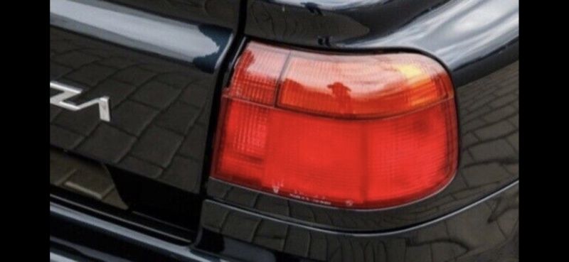 BMW Z1 Lorenzumbau mit 204 PS mit H-Gutachten, Frühjahr-AKTION!