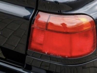 BMW Z1 Lorenzumbau mit 204 PS mit H-Gutachten, Frühjahr-AKTION!