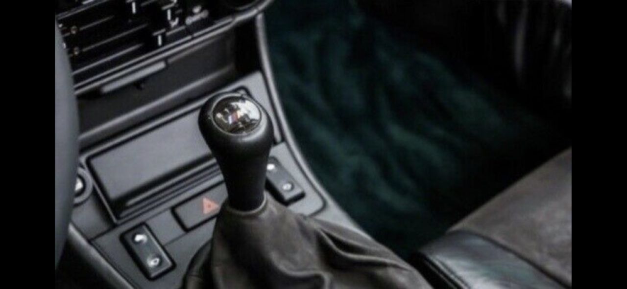 BMW Z1 Lorenzumbau mit 204 PS mit H-Gutachten, Frühjahr-AKTION!