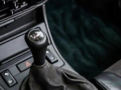 BMW Z1 Lorenzumbau mit 204 PS mit H-Gutachten, Frühjahr-AKTION!