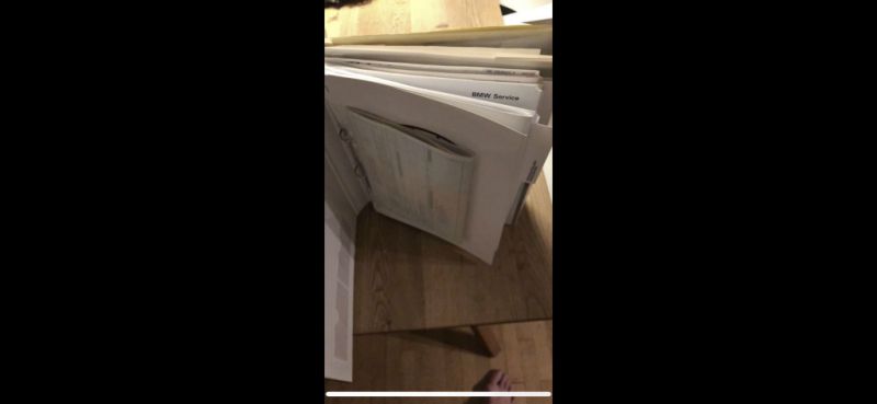 BMW Z1 Lorenzumbau mit 204 PS mit H-Gutachten, Frühjahr-AKTION!