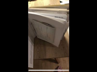 BMW Z1 Lorenzumbau mit 204 PS mit H-Gutachten, Frühjahr-AKTION!