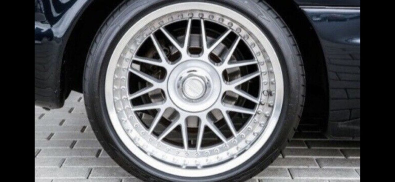 BMW Z1 Lorenzumbau mit 204 PS mit H-Gutachten, Frühjahr-AKTION!