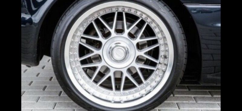 BMW Z1 Lorenzumbau mit 204 PS mit H-Gutachten, Frühjahr-AKTION!