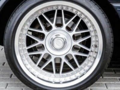 BMW Z1 Lorenzumbau mit 204 PS mit H-Gutachten, Frühjahr-AKTION!