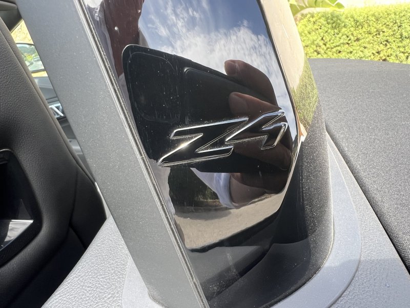 BMW Z4 Cabrio sDrive20i Traumauto wie neu