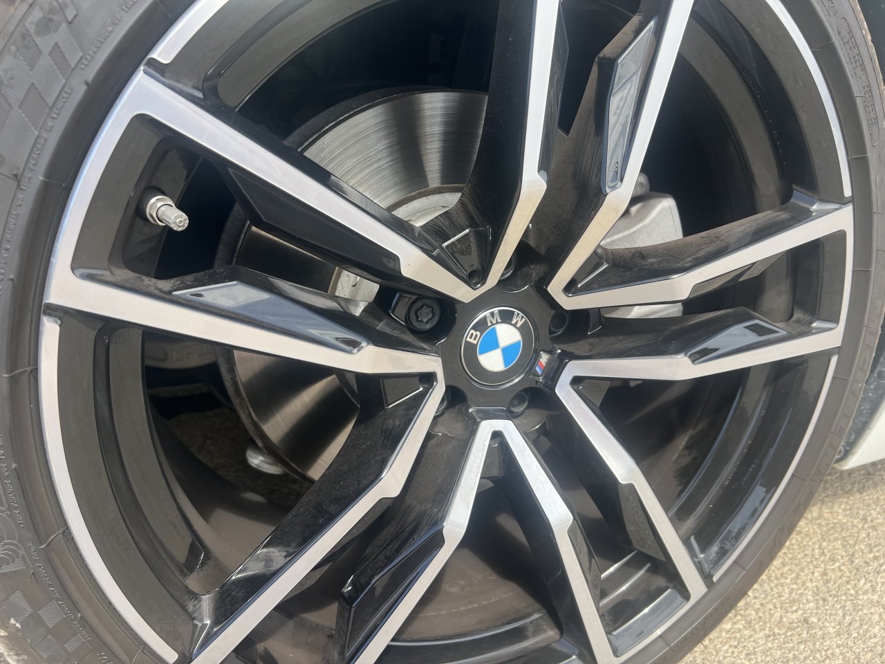 BMW Z4 Cabrio sDrive20i Traumauto wie neu