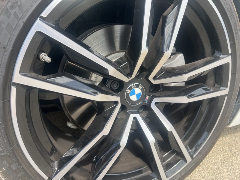 BMW Z4 Cabrio sDrive20i Traumauto wie neu