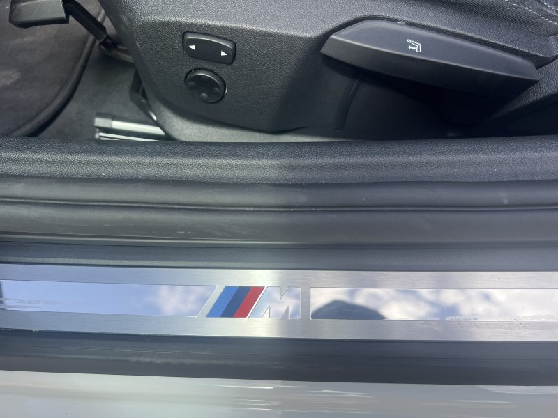 BMW Z4 Cabrio sDrive20i Traumauto wie neu