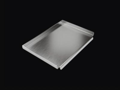 bogason Quasar Premium Einbau-Gasgrill NEU + 3 Original-Zubehörteile