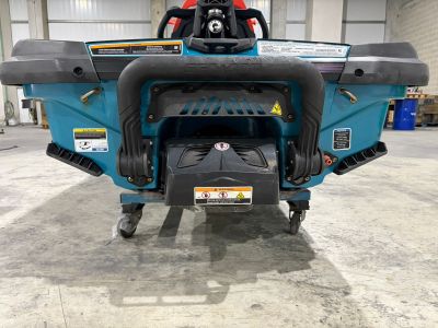 Bombardier Sea-Doo GTX 230 Wake Pro