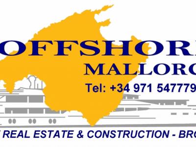 Bootsverleih Alcudia Silver Yacht 15PS 6PAX all inklusive