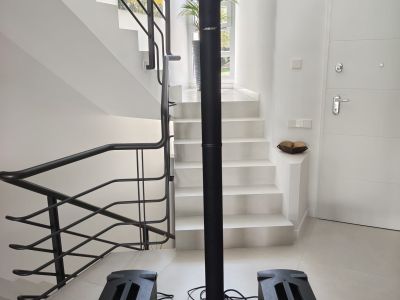 Bose Anlage