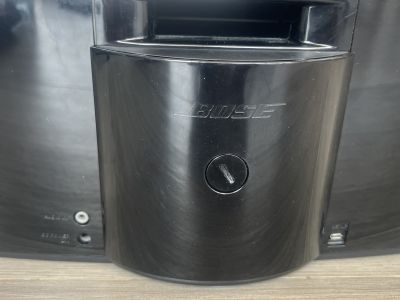 Bose Soundlink Air , Wifi