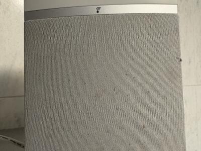 Bose SoundTouch 20 y 10