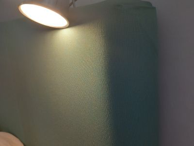 Boxspringbett Palma