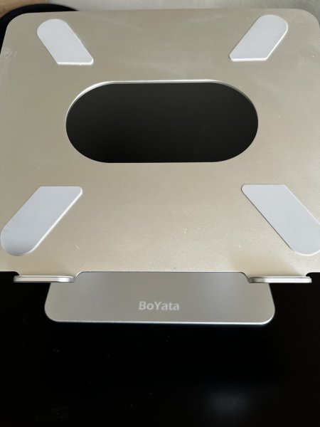 BoYata Laptop-Ständer