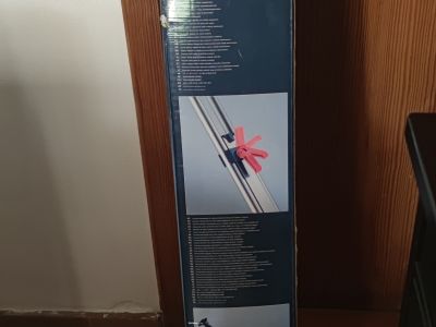 BT 300 HD Stativ