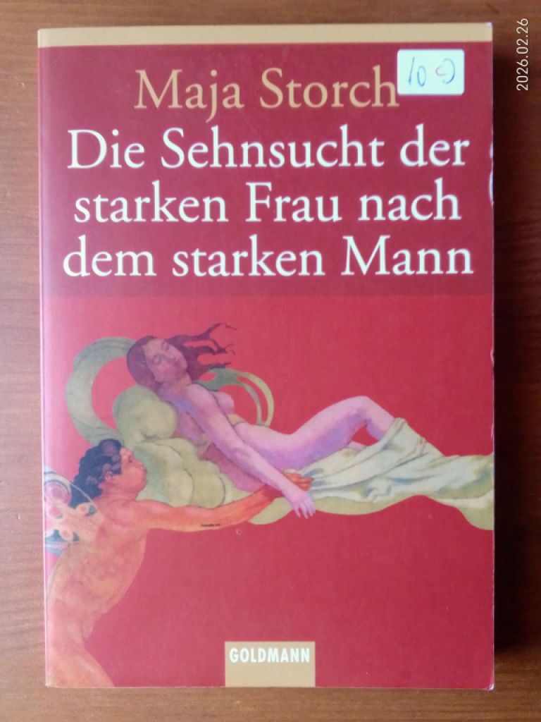 Bücher