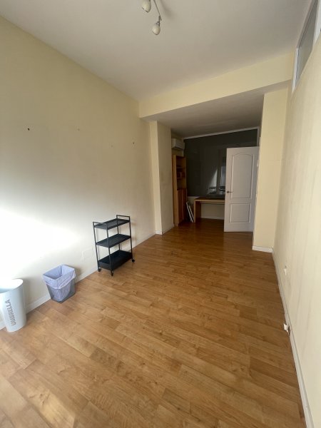 Büro / Arbeitsplatz in Palma verfügbar
