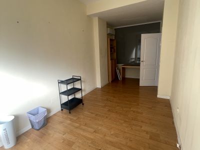 Büro / Arbeitsplatz in Palma verfügbar