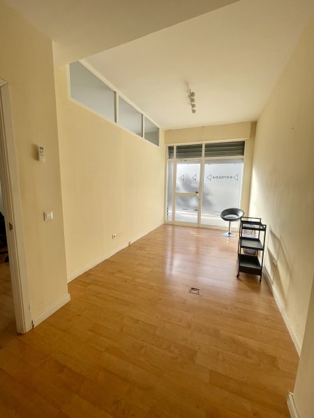 Büro / Arbeitsplatz in Palma verfügbar