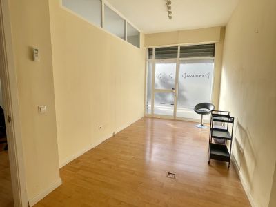 Büro / Arbeitsplatz in Palma verfügbar