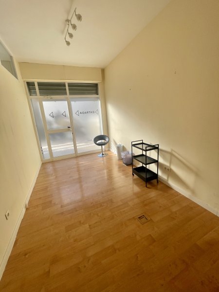 Büro / Arbeitsplatz in Palma verfügbar