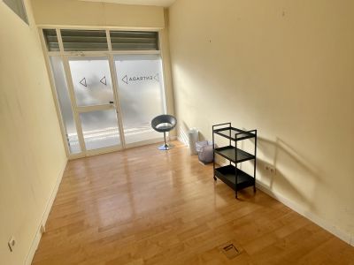 Büro / Arbeitsplatz in Palma verfügbar