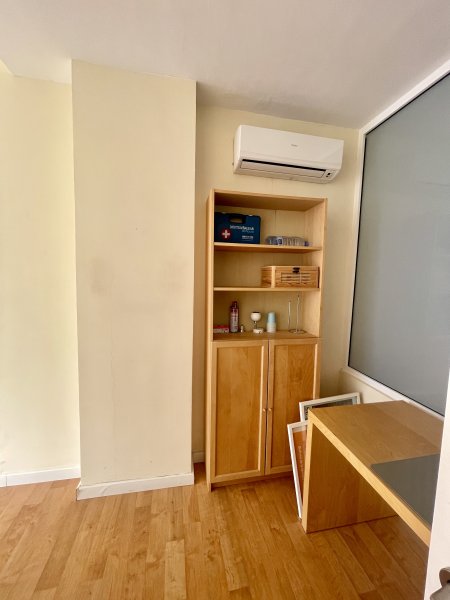 Büro / Arbeitsplatz in Palma verfügbar