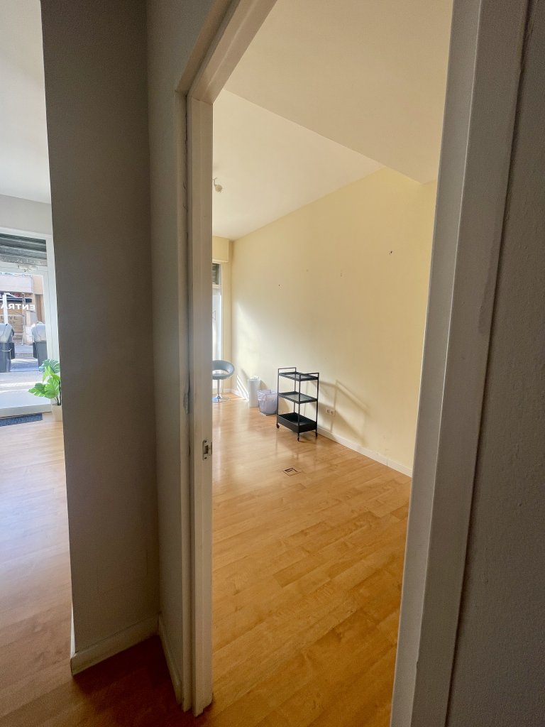 Büro / Arbeitsplatz in Palma verfügbar