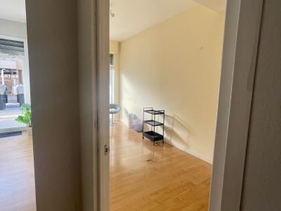 Büro / Arbeitsplatz in Palma verfügbar