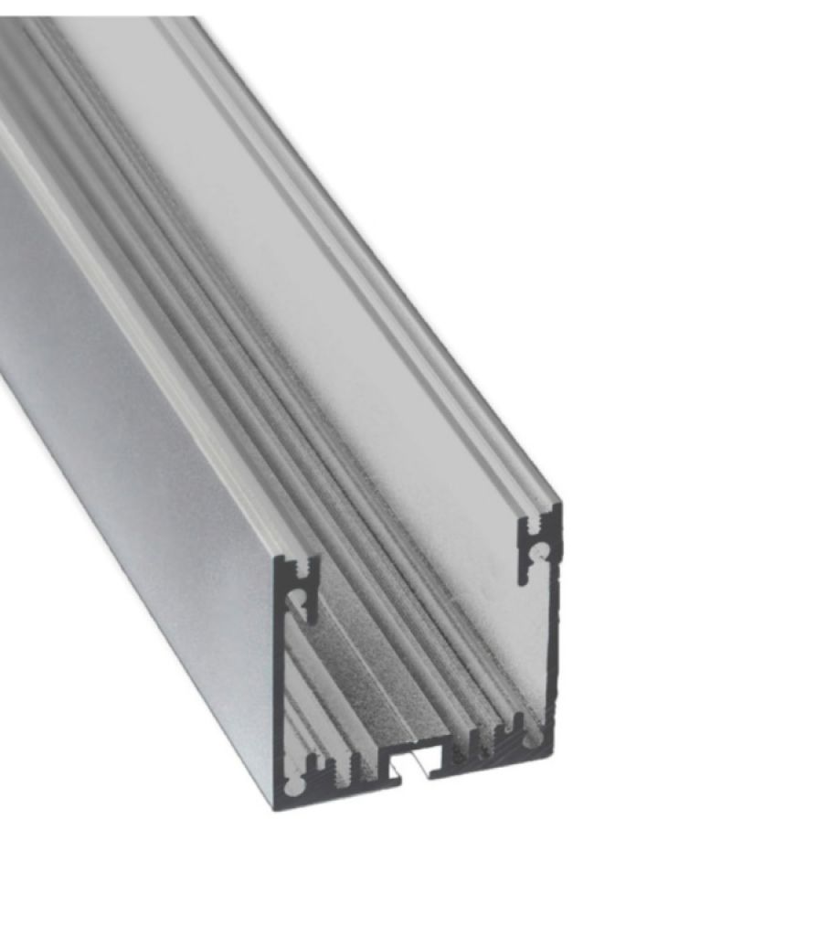 Büro Pendelleuchten