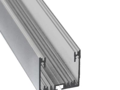 Office pendant lights