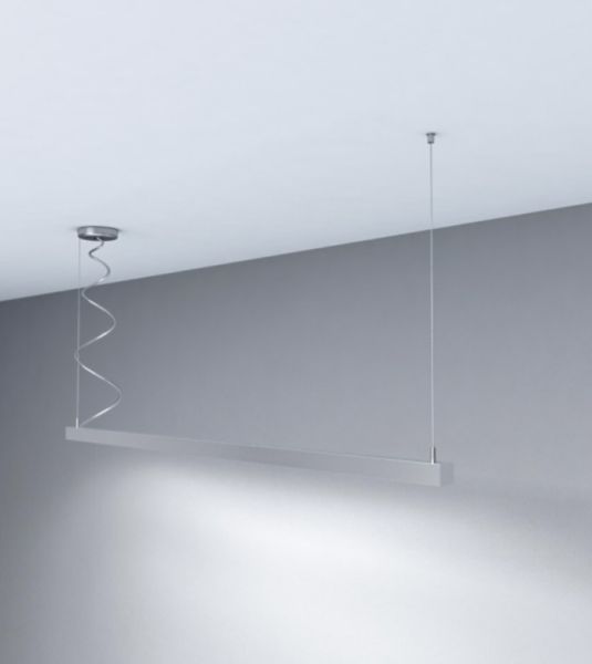 Office pendant lights