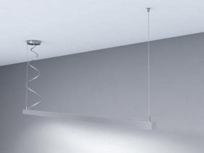 Office pendant lights