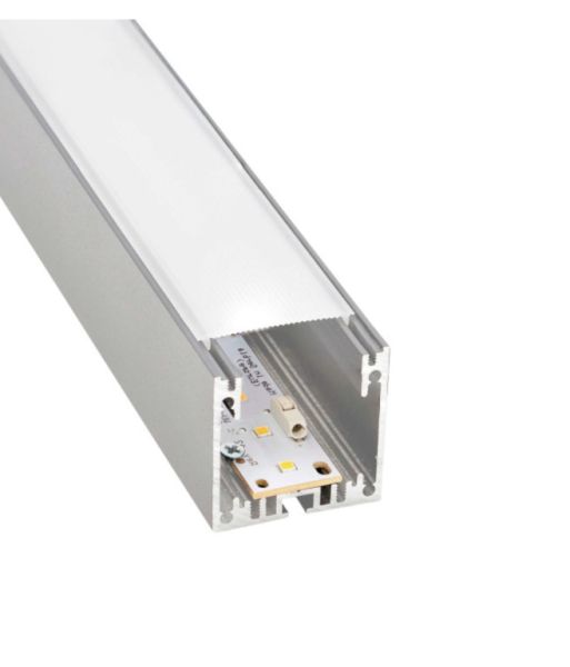 Office pendant lights