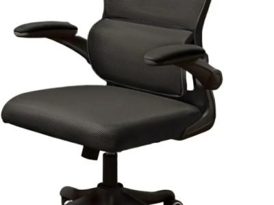 Büro-Set 3-teilig – klappbar & platzsparend