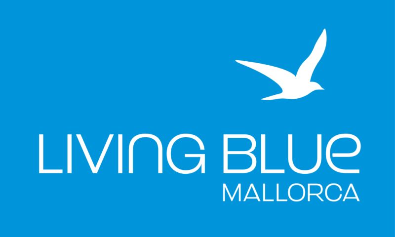 Büromanager/in & Vertragsleiter/in – Vollzeit – Inselmitte