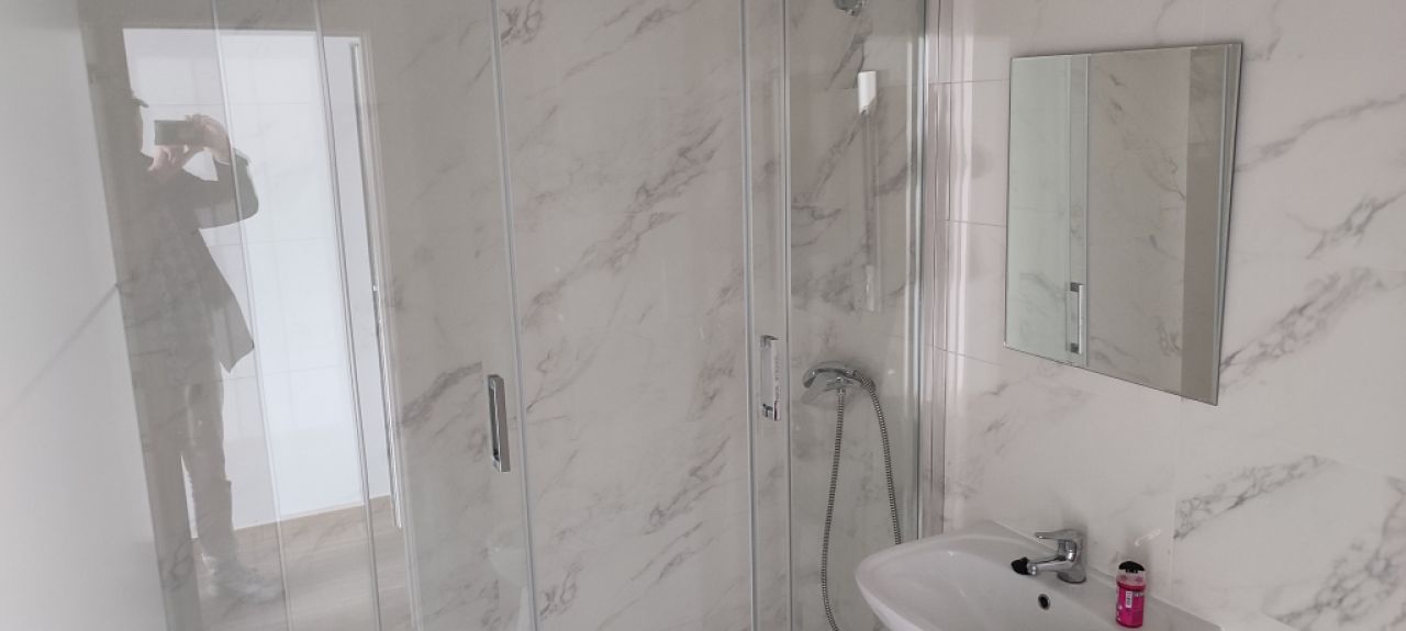 Büroraum ca. 90 m² günstig zu vermieten