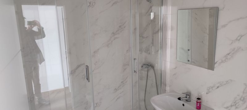 Büroraum ca. 90 m² günstig zu vermieten