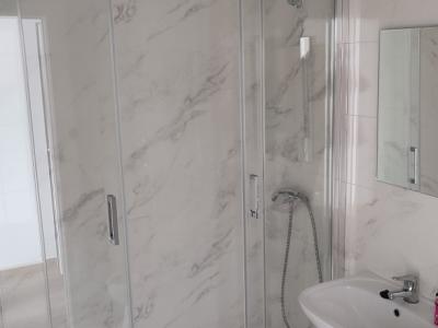 Büroraum ca. 90 m² günstig zu vermieten