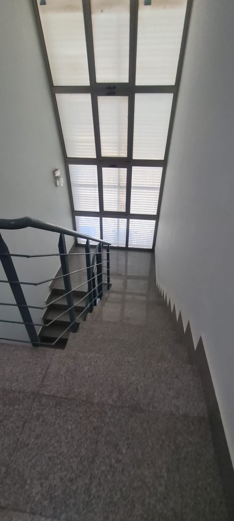 Oficina en alquiler