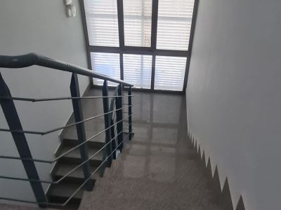 Oficina en alquiler
