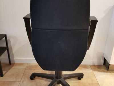 Bürostuhl der Marke SEDUS. Made in Germany. Lift/Höhenfunktion funktioniert