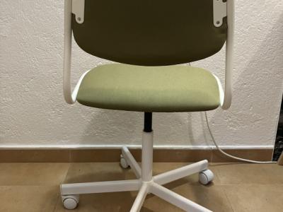Office chair IKEA ÖRFJÄLL