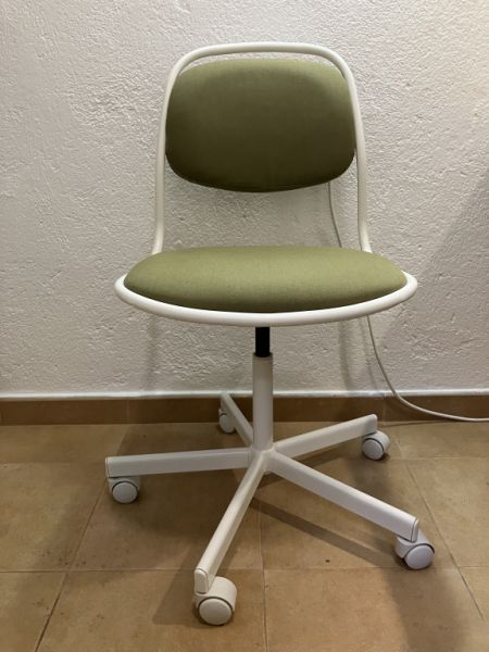 Office chair IKEA ÖRFJÄLL