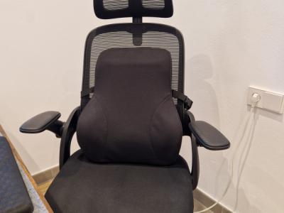 Office chair / Desk chair