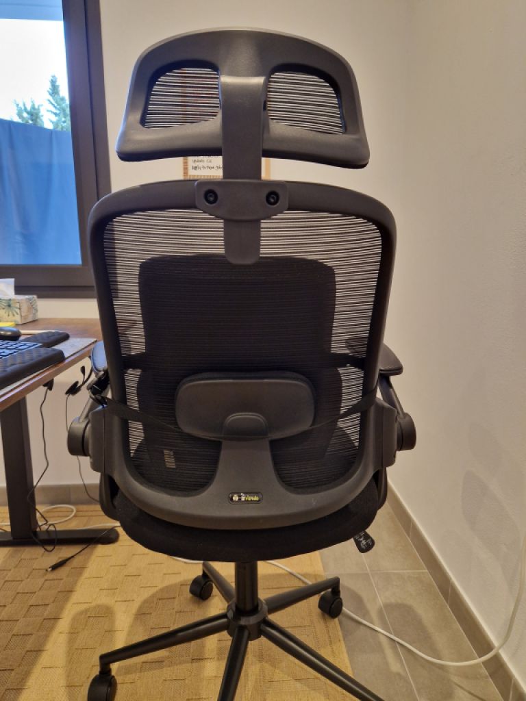 Office chair / Desk chair